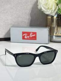Picture of Ray-Ban Sunglasses _SKUfw77317915fw